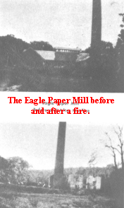 Eagle Paper Mill Fire.jpg (239347 bytes)