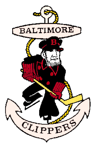 Baltimore_Clippers.gif (26328 bytes)