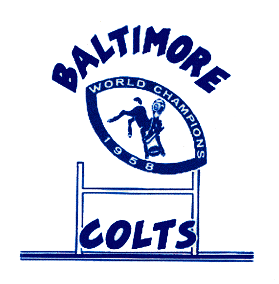 Baltimore_Colts 1958.gif (60642 bytes)