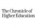 Chronicle Logo.jpg (2283 bytes)