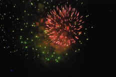 Fireworks 1.JPG (72026 bytes)