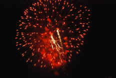 Fireworks 4.JPG (73013 bytes)