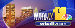 WBAL-TV Logo.jpg (17842 bytes)