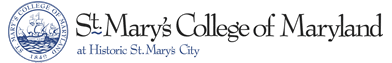 logoCollege.gif (7376 bytes)