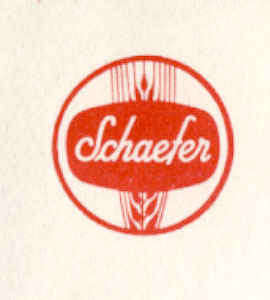 schaefer-beer-meter-slogan-logo-e8164.jpg (8298 bytes)